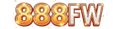 888fw Logo Indonesia - 888fw Platform APK Android Resmi & Aman
